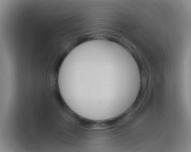 X0000114170603200910081115