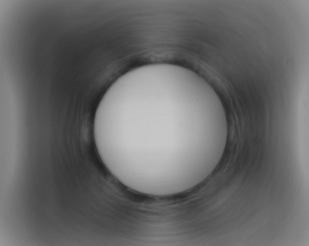 X0000114170604200910081115
