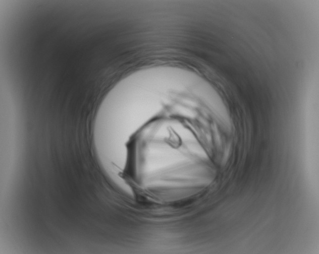 X0000114170605200910081115