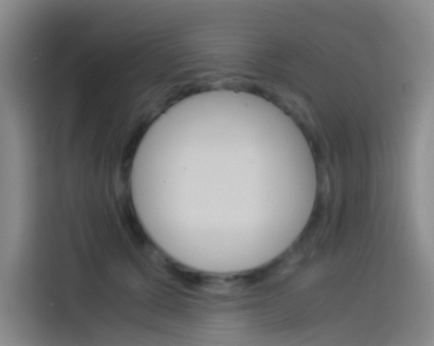 X0000114170607200910081115