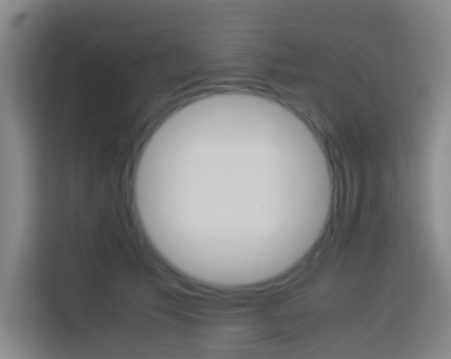 X0000114170609200910081115
