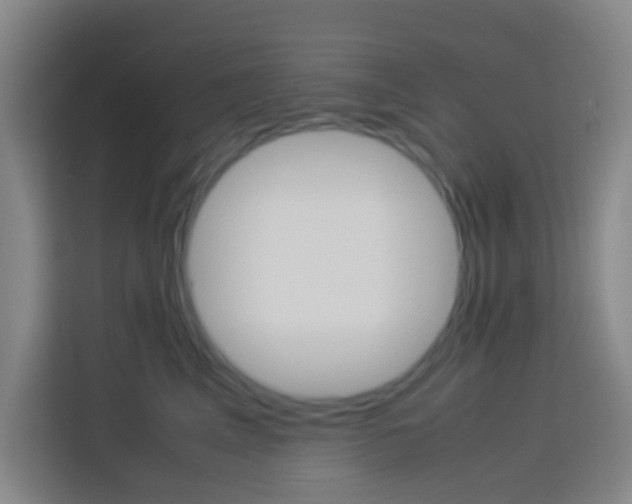 X0000114170617200910081114