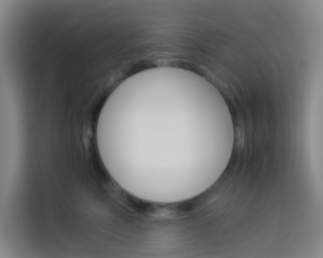 X0000114170618200910081114