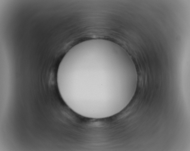 X0000114170620200910081114