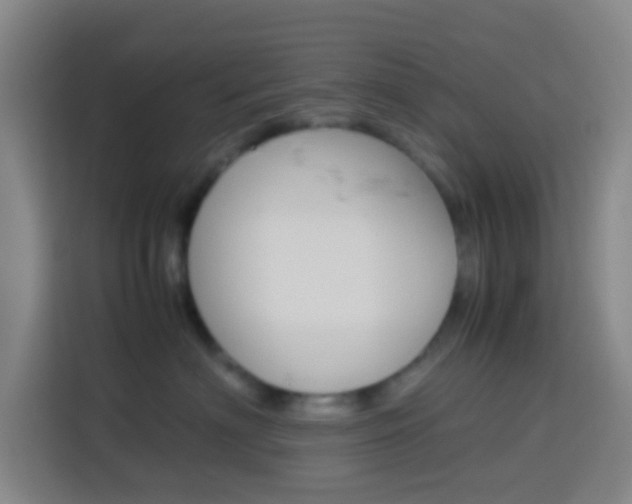 X0000114170622200910081114