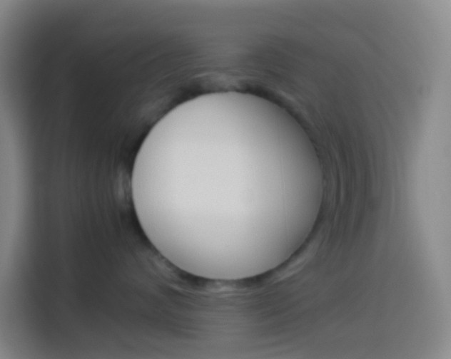 X0000114170624200910081114