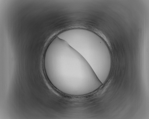 X0000114170625200910081114