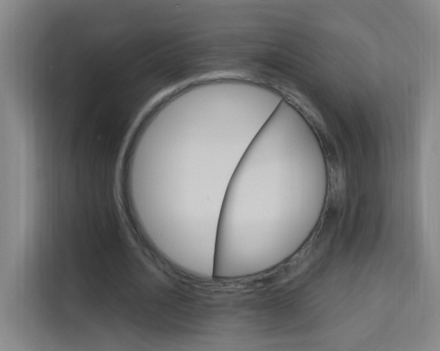 X0000114170628200910081114
