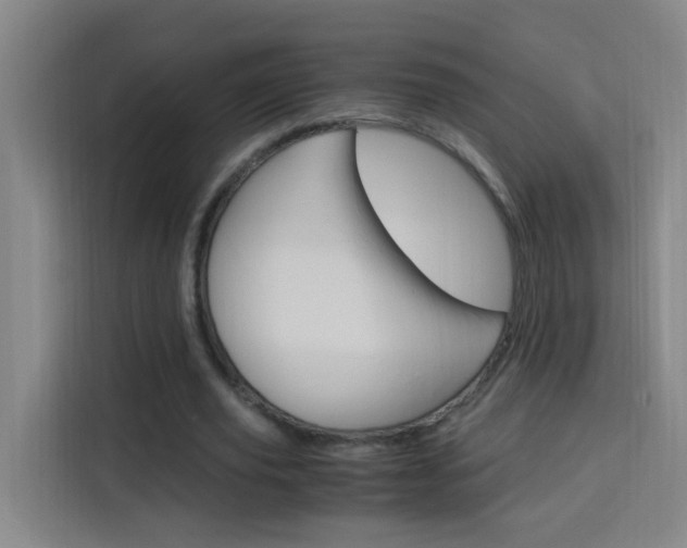 X0000114170629200910081114