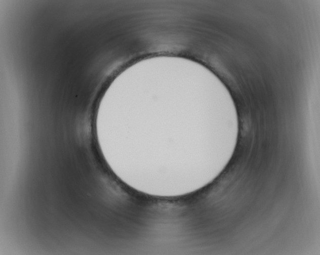 X0000114170632200910081114