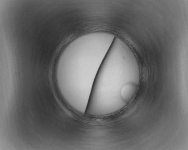 X0000114170634200910081114