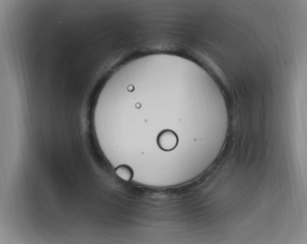 X0000114170635200910081114