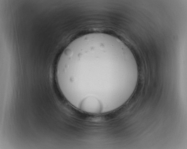 X0000114170639200910081114