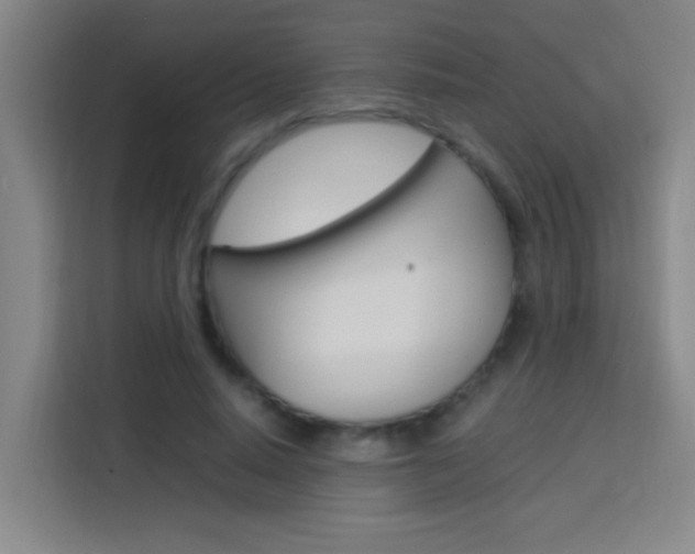 X0000114170640200910081114