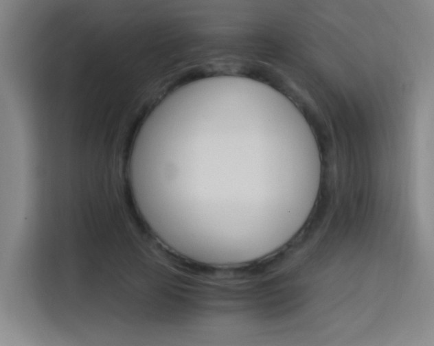 X0000114170641200910081114
