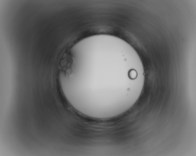 X0000114170643200910081114