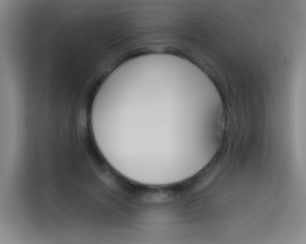 X0000114170646200910081114