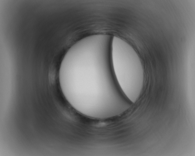 X0000114170647200910081114