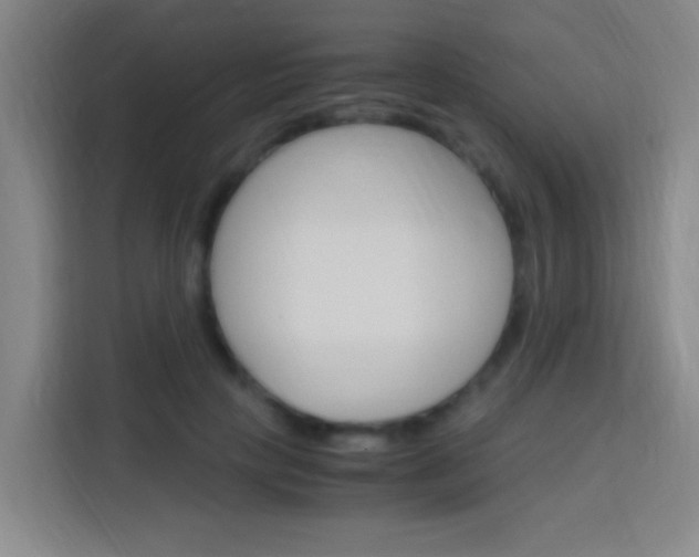 X0000114170649200910081114