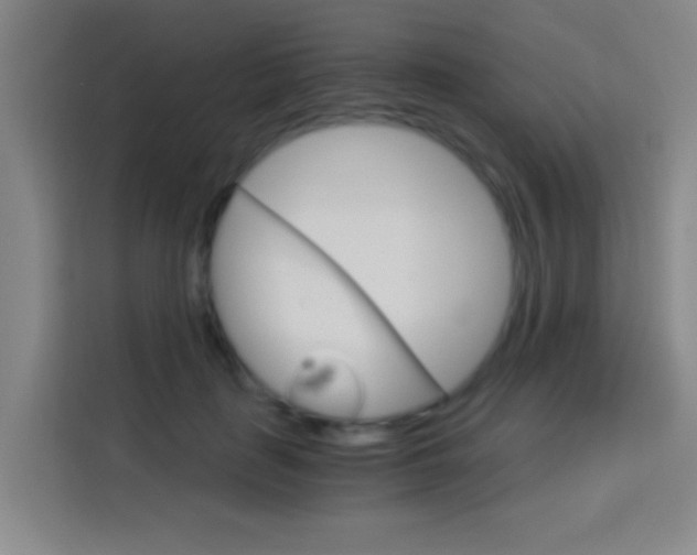 X0000114170651200910081114