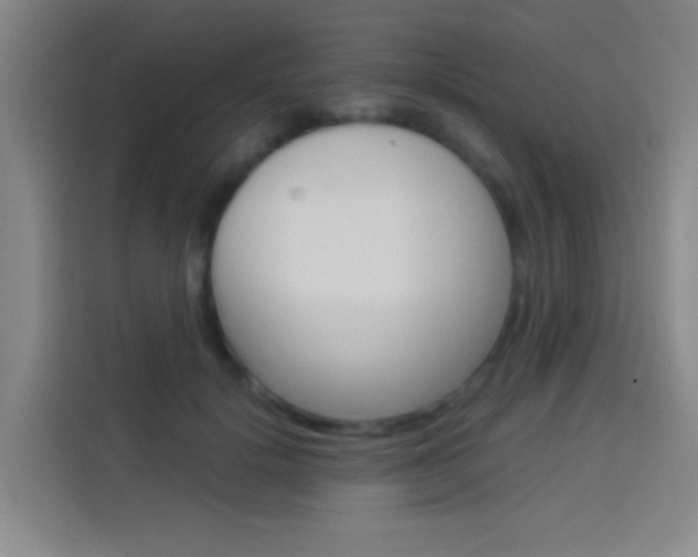 X0000114170652200910081114