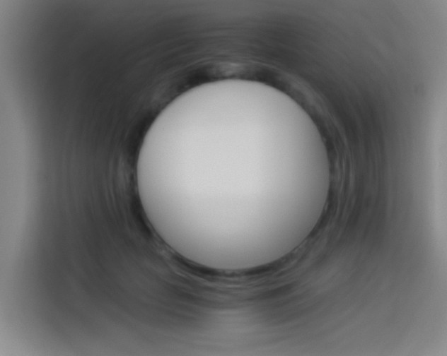 X0000114170653200910081114