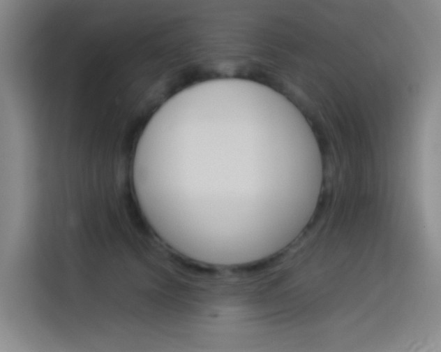 X0000114170656200910081114