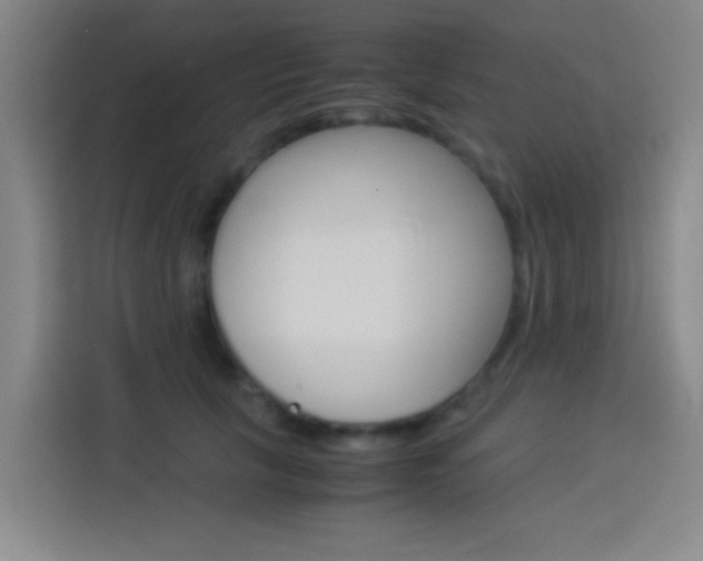 X0000114170657200910081114