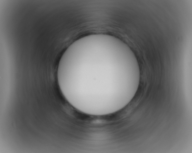 X0000114170658200910081114