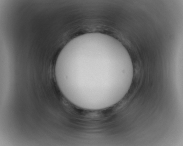 X0000114170659200910081114