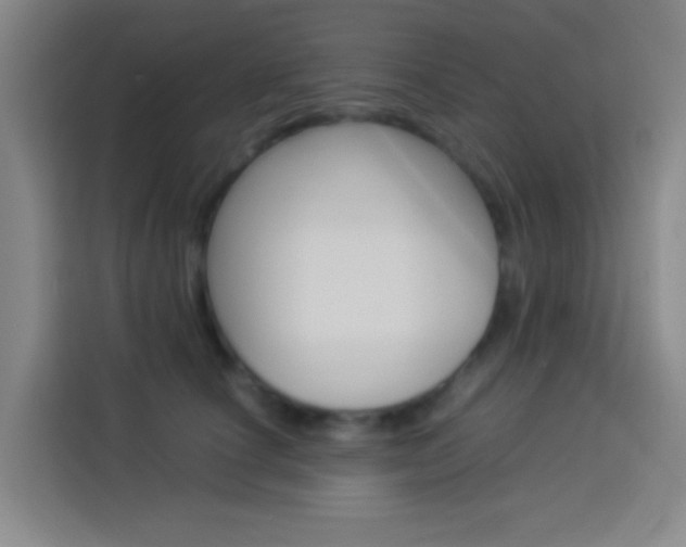 X0000114170660200910081114