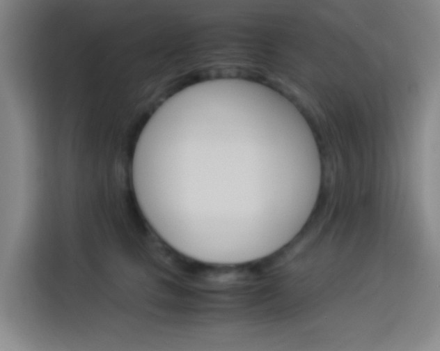 X0000114170661200910081114