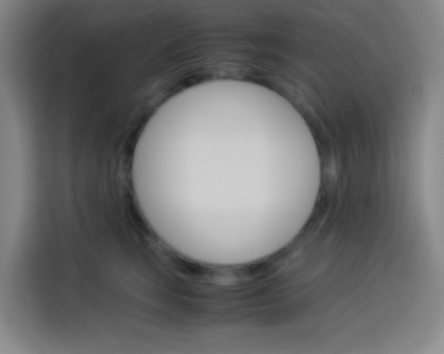 X0000114170663200910081114
