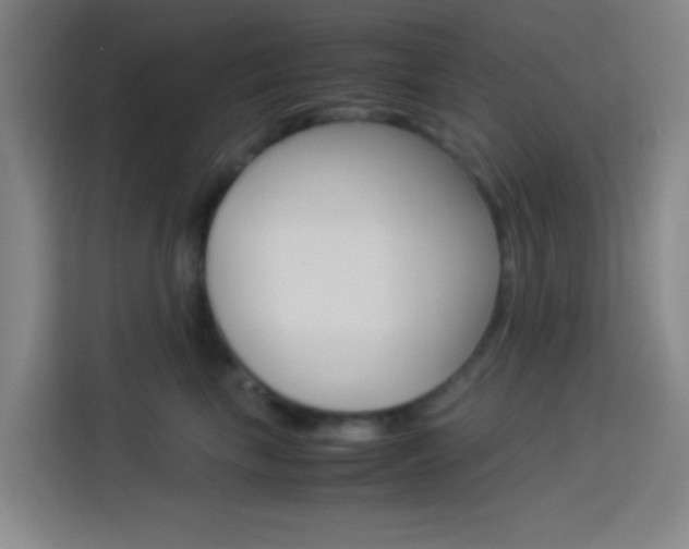 X0000114170665200910081114