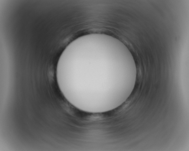 X0000114170668200910081114
