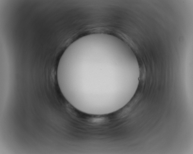 X0000114170669200910081114