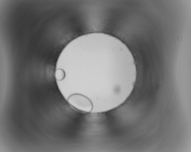 X0000114170672200910081114