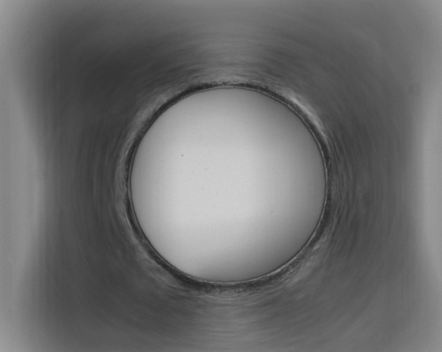 X0000114170673200910081114