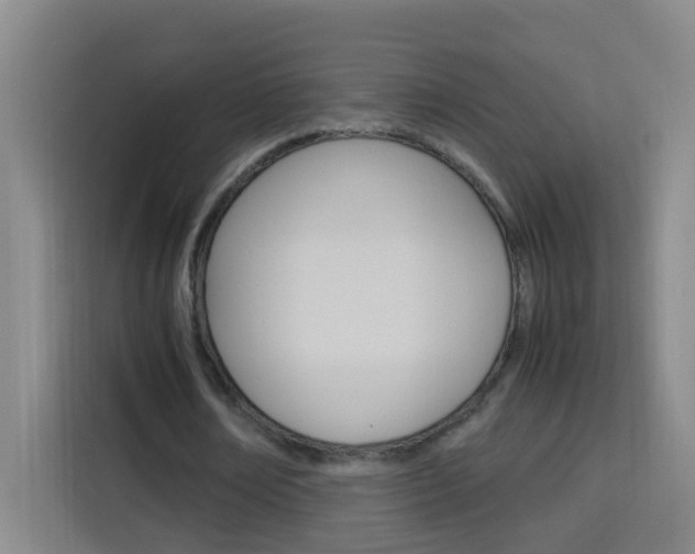 X0000114170674200910081114
