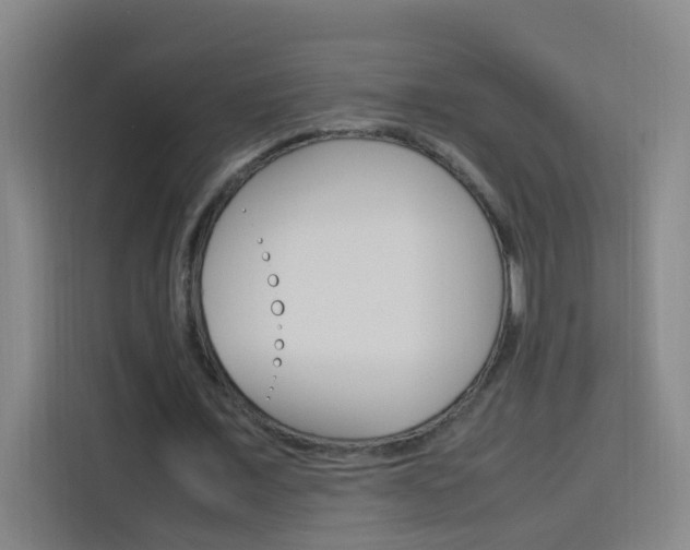 X0000114170675200910081114