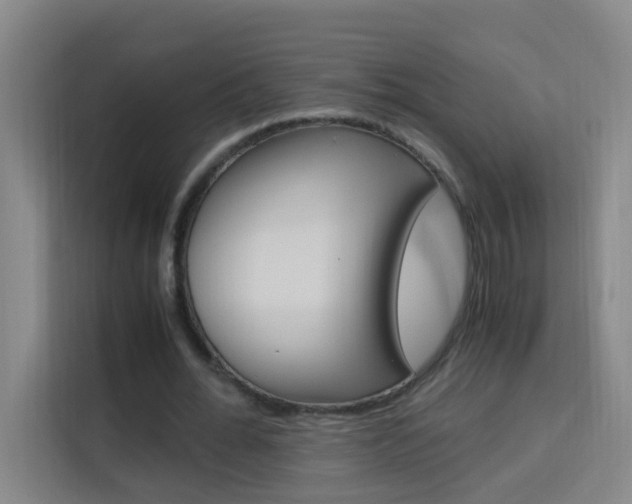 X0000114170676200910081114
