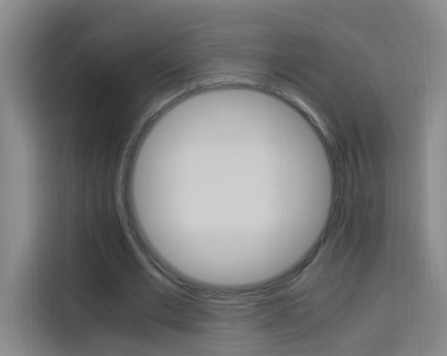 X0000114170677200910081114