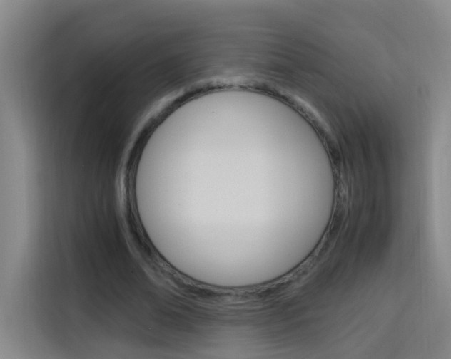 X0000114170678200910081114