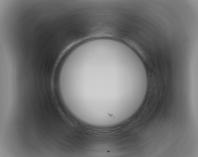 X0000114170680200910081114