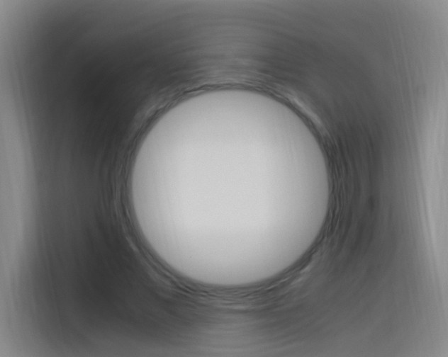 X0000114170685200910081114