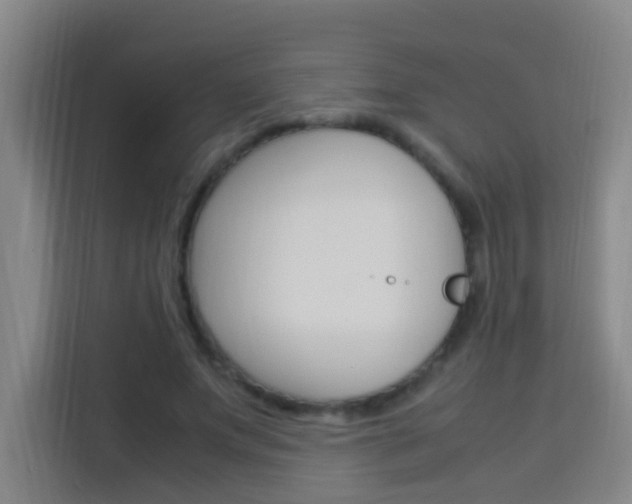 X0000114170687200910081114