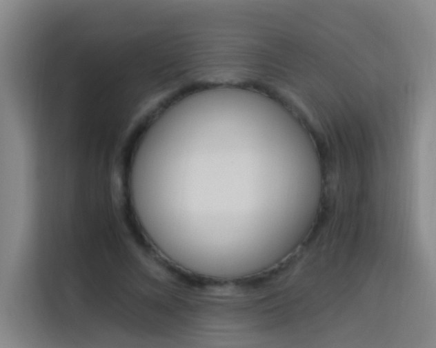 X0000114170688200910081114