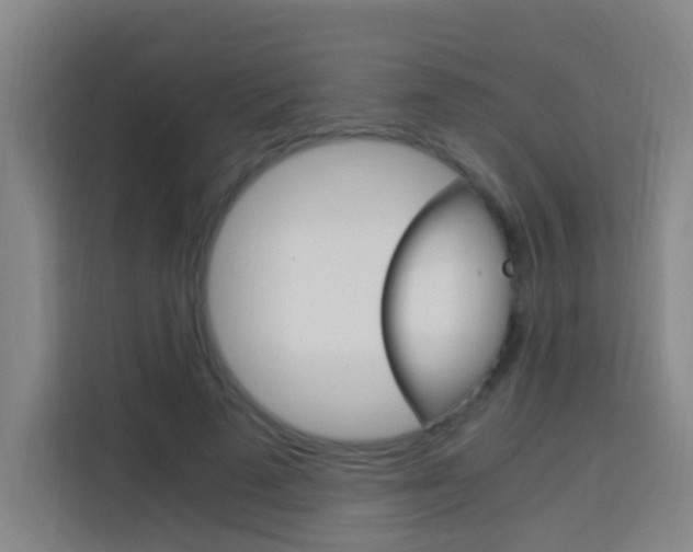 X0000114170689200910081114