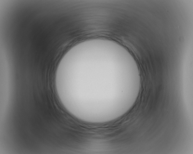 X0000114170693200910081113