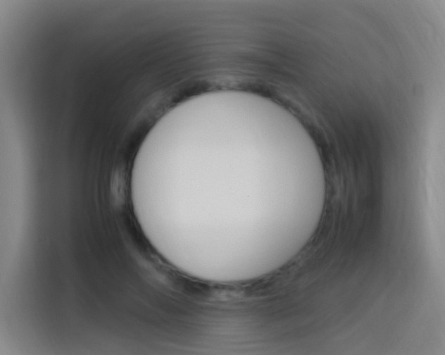X0000114170694200910081113